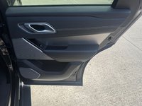 USED 2022 22 LAND ROVER RANGE ROVER VELAR 2.0 P250 R-Dynamic HSE SUV 5dr Petrol Auto 4WD Euro 6 (s/s) (249 ps) 