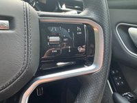 USED 2022 22 LAND ROVER RANGE ROVER VELAR 2.0 P250 R-Dynamic HSE SUV 5dr Petrol Auto 4WD Euro 6 (s/s) (249 ps) 