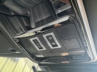 USED 2022 22 LAND ROVER RANGE ROVER VELAR 2.0 P250 R-Dynamic HSE SUV 5dr Petrol Auto 4WD Euro 6 (s/s) (249 ps) 