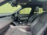 USED 2022 22 LAND ROVER RANGE ROVER VELAR 2.0 P250 R-Dynamic HSE SUV 5dr Petrol Auto 4WD Euro 6 (s/s) (249 ps) 