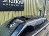 USED 2022 22 LAND ROVER RANGE ROVER VELAR 2.0 P250 R-Dynamic HSE SUV 5dr Petrol Auto 4WD Euro 6 (s/s) (249 ps) 