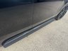 USED 2022 22 LAND ROVER RANGE ROVER VELAR 2.0 P250 R-Dynamic HSE SUV 5dr Petrol Auto 4WD Euro 6 (s/s) (249 ps) 