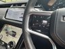 USED 2022 22 LAND ROVER RANGE ROVER VELAR 2.0 P250 R-Dynamic HSE SUV 5dr Petrol Auto 4WD Euro 6 (s/s) (249 ps) 