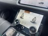 USED 2022 22 LAND ROVER RANGE ROVER VELAR 2.0 P250 R-Dynamic HSE SUV 5dr Petrol Auto 4WD Euro 6 (s/s) (249 ps) 
