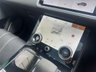 USED 2022 22 LAND ROVER RANGE ROVER VELAR 2.0 P250 R-Dynamic HSE SUV 5dr Petrol Auto 4WD Euro 6 (s/s) (249 ps) 