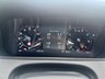 USED 2022 22 LAND ROVER RANGE ROVER VELAR 2.0 P250 R-Dynamic HSE SUV 5dr Petrol Auto 4WD Euro 6 (s/s) (249 ps) 