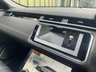 USED 2022 22 LAND ROVER RANGE ROVER VELAR 2.0 P250 R-Dynamic HSE SUV 5dr Petrol Auto 4WD Euro 6 (s/s) (249 ps) 