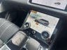 USED 2022 22 LAND ROVER RANGE ROVER VELAR 2.0 P250 R-Dynamic HSE SUV 5dr Petrol Auto 4WD Euro 6 (s/s) (249 ps) 