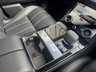 USED 2022 22 LAND ROVER RANGE ROVER VELAR 2.0 P250 R-Dynamic HSE SUV 5dr Petrol Auto 4WD Euro 6 (s/s) (249 ps) 