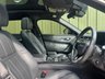 USED 2022 22 LAND ROVER RANGE ROVER VELAR 2.0 P250 R-Dynamic HSE SUV 5dr Petrol Auto 4WD Euro 6 (s/s) (249 ps) 
