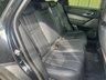 USED 2022 22 LAND ROVER RANGE ROVER VELAR 2.0 P250 R-Dynamic HSE SUV 5dr Petrol Auto 4WD Euro 6 (s/s) (249 ps) 
