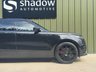 USED 2022 22 LAND ROVER RANGE ROVER VELAR 2.0 P250 R-Dynamic HSE SUV 5dr Petrol Auto 4WD Euro 6 (s/s) (249 ps) 