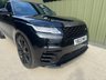 USED 2022 22 LAND ROVER RANGE ROVER VELAR 2.0 P250 R-Dynamic HSE SUV 5dr Petrol Auto 4WD Euro 6 (s/s) (249 ps) 