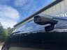 USED 2022 22 LAND ROVER RANGE ROVER VELAR 2.0 P250 R-Dynamic HSE SUV 5dr Petrol Auto 4WD Euro 6 (s/s) (249 ps) 