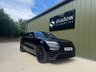 USED 2022 22 LAND ROVER RANGE ROVER VELAR 2.0 P250 R-Dynamic HSE SUV 5dr Petrol Auto 4WD Euro 6 (s/s) (249 ps) 