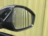 USED 2022 22 LAND ROVER RANGE ROVER VELAR 2.0 P250 R-Dynamic HSE SUV 5dr Petrol Auto 4WD Euro 6 (s/s) (249 ps) 