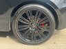 USED 2022 22 LAND ROVER RANGE ROVER VELAR 2.0 P250 R-Dynamic HSE SUV 5dr Petrol Auto 4WD Euro 6 (s/s) (249 ps) 