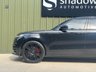 USED 2022 22 LAND ROVER RANGE ROVER VELAR 2.0 P250 R-Dynamic HSE SUV 5dr Petrol Auto 4WD Euro 6 (s/s) (249 ps) 