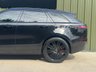 USED 2022 22 LAND ROVER RANGE ROVER VELAR 2.0 P250 R-Dynamic HSE SUV 5dr Petrol Auto 4WD Euro 6 (s/s) (249 ps) 