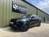 USED 2022 22 LAND ROVER RANGE ROVER VELAR 2.0 P250 R-Dynamic HSE SUV 5dr Petrol Auto 4WD Euro 6 (s/s) (249 ps) 
