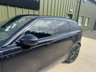 USED 2022 22 LAND ROVER RANGE ROVER VELAR 2.0 P250 R-Dynamic HSE SUV 5dr Petrol Auto 4WD Euro 6 (s/s) (249 ps) 