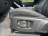 USED 2022 22 LAND ROVER RANGE ROVER VELAR 2.0 P250 R-Dynamic HSE SUV 5dr Petrol Auto 4WD Euro 6 (s/s) (249 ps) 