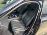 USED 2022 22 LAND ROVER RANGE ROVER VELAR 2.0 P250 R-Dynamic HSE SUV 5dr Petrol Auto 4WD Euro 6 (s/s) (249 ps) 
