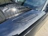 USED 2022 22 LAND ROVER RANGE ROVER VELAR 2.0 P250 R-Dynamic HSE SUV 5dr Petrol Auto 4WD Euro 6 (s/s) (249 ps) 