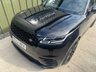 USED 2022 22 LAND ROVER RANGE ROVER VELAR 2.0 P250 R-Dynamic HSE SUV 5dr Petrol Auto 4WD Euro 6 (s/s) (249 ps) 