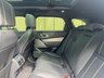 USED 2022 22 LAND ROVER RANGE ROVER VELAR 2.0 P250 R-Dynamic HSE SUV 5dr Petrol Auto 4WD Euro 6 (s/s) (249 ps) 
