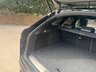 USED 2022 22 LAND ROVER RANGE ROVER VELAR 2.0 P250 R-Dynamic HSE SUV 5dr Petrol Auto 4WD Euro 6 (s/s) (249 ps) 