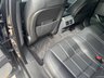 USED 2022 22 LAND ROVER RANGE ROVER VELAR 2.0 P250 R-Dynamic HSE SUV 5dr Petrol Auto 4WD Euro 6 (s/s) (249 ps) 