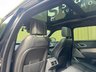 USED 2022 22 LAND ROVER RANGE ROVER VELAR 2.0 P250 R-Dynamic HSE SUV 5dr Petrol Auto 4WD Euro 6 (s/s) (249 ps) 