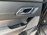 USED 2022 22 LAND ROVER RANGE ROVER VELAR 2.0 P250 R-Dynamic HSE SUV 5dr Petrol Auto 4WD Euro 6 (s/s) (249 ps) 