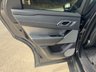 USED 2022 22 LAND ROVER RANGE ROVER VELAR 2.0 P250 R-Dynamic HSE SUV 5dr Petrol Auto 4WD Euro 6 (s/s) (249 ps) 