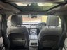 USED 2022 22 LAND ROVER RANGE ROVER VELAR 2.0 P250 R-Dynamic HSE SUV 5dr Petrol Auto 4WD Euro 6 (s/s) (249 ps) 