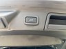 USED 2022 22 LAND ROVER RANGE ROVER VELAR 2.0 P250 R-Dynamic HSE SUV 5dr Petrol Auto 4WD Euro 6 (s/s) (249 ps) 