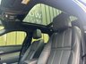 USED 2022 22 LAND ROVER RANGE ROVER VELAR 2.0 P250 R-Dynamic HSE SUV 5dr Petrol Auto 4WD Euro 6 (s/s) (249 ps) 