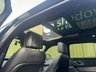 USED 2022 22 LAND ROVER RANGE ROVER VELAR 2.0 P250 R-Dynamic HSE SUV 5dr Petrol Auto 4WD Euro 6 (s/s) (249 ps) 