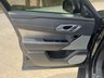USED 2022 22 LAND ROVER RANGE ROVER VELAR 2.0 P250 R-Dynamic HSE SUV 5dr Petrol Auto 4WD Euro 6 (s/s) (249 ps) 