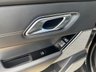 USED 2022 22 LAND ROVER RANGE ROVER VELAR 2.0 P250 R-Dynamic HSE SUV 5dr Petrol Auto 4WD Euro 6 (s/s) (249 ps) 