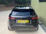 USED 2022 22 LAND ROVER RANGE ROVER VELAR 2.0 P250 R-Dynamic HSE SUV 5dr Petrol Auto 4WD Euro 6 (s/s) (249 ps) 