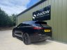 USED 2022 22 LAND ROVER RANGE ROVER VELAR 2.0 P250 R-Dynamic HSE SUV 5dr Petrol Auto 4WD Euro 6 (s/s) (249 ps) 