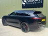 USED 2022 22 LAND ROVER RANGE ROVER VELAR 2.0 P250 R-Dynamic HSE SUV 5dr Petrol Auto 4WD Euro 6 (s/s) (249 ps) 