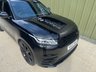 USED 2022 22 LAND ROVER RANGE ROVER VELAR 2.0 P250 R-Dynamic HSE SUV 5dr Petrol Auto 4WD Euro 6 (s/s) (249 ps) 