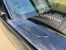 USED 2022 22 LAND ROVER RANGE ROVER VELAR 2.0 P250 R-Dynamic HSE SUV 5dr Petrol Auto 4WD Euro 6 (s/s) (249 ps) 