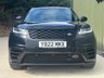 USED 2022 22 LAND ROVER RANGE ROVER VELAR 2.0 P250 R-Dynamic HSE SUV 5dr Petrol Auto 4WD Euro 6 (s/s) (249 ps) 