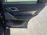USED 2022 22 LAND ROVER RANGE ROVER VELAR 2.0 P250 R-Dynamic HSE SUV 5dr Petrol Auto 4WD Euro 6 (s/s) (249 ps) 