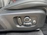 USED 2022 22 LAND ROVER RANGE ROVER VELAR 2.0 P250 R-Dynamic HSE SUV 5dr Petrol Auto 4WD Euro 6 (s/s) (249 ps) 