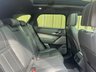 USED 2022 22 LAND ROVER RANGE ROVER VELAR 2.0 P250 R-Dynamic HSE SUV 5dr Petrol Auto 4WD Euro 6 (s/s) (249 ps) 